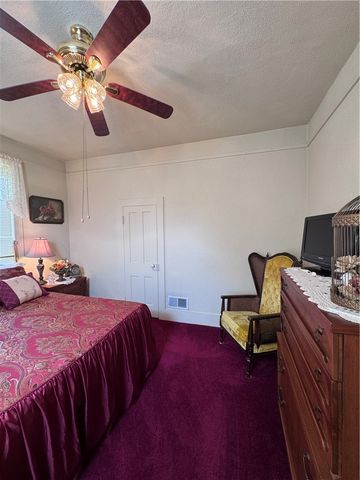 7227 3rd Street, Gibson, PA 15832