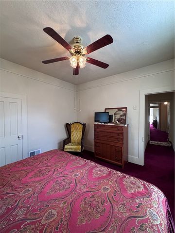 7227 3rd Street, Gibson, PA 15832