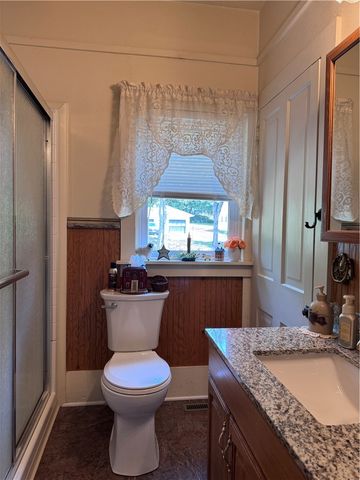 7227 3rd Street, Gibson, PA 15832