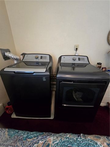 7227 3rd Street, Gibson, PA 15832