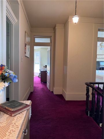 7227 3rd Street, Gibson, PA 15832