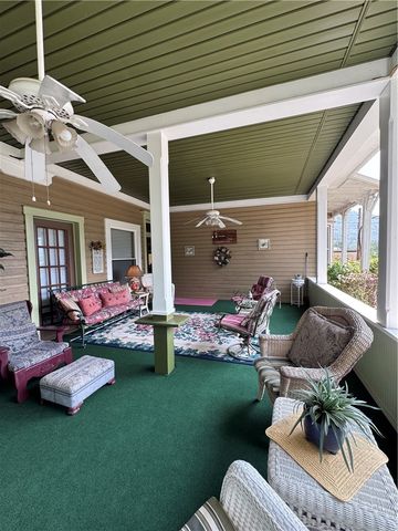 7227 3rd Street, Gibson, PA 15832