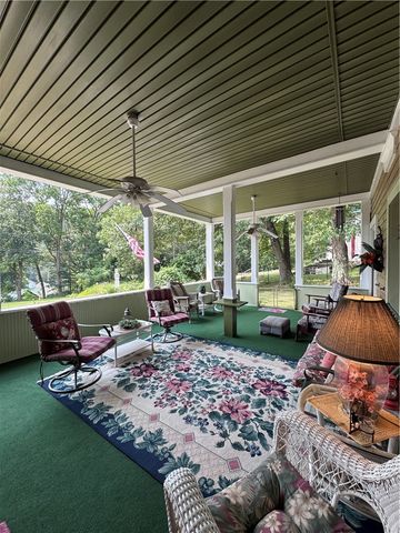 7227 3rd Street, Gibson, PA 15832