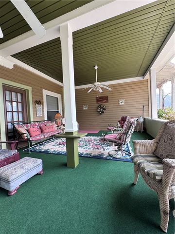 7227 3rd Street, Gibson, PA 15832