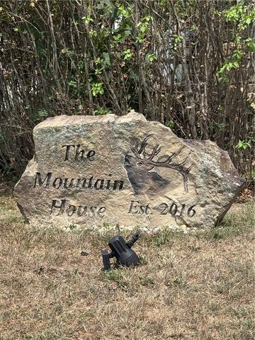 7227 3rd Street, Gibson, PA 15832