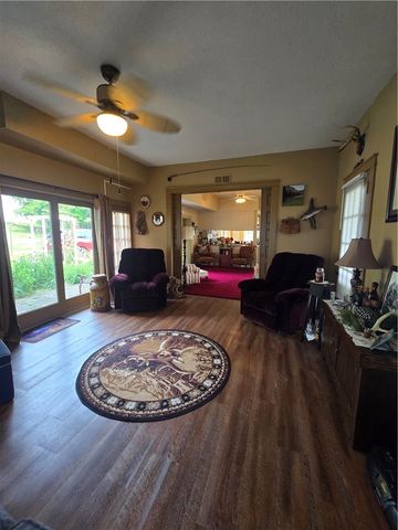 7227 3rd Street, Gibson, PA 15832