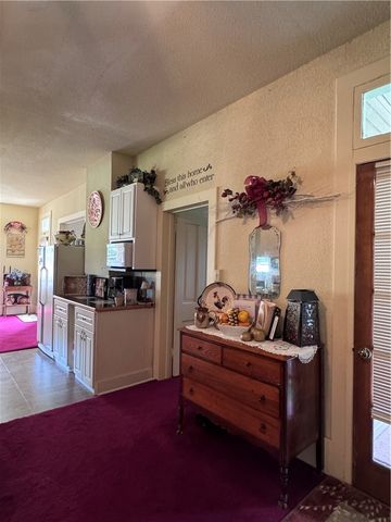 7227 3rd Street, Gibson, PA 15832