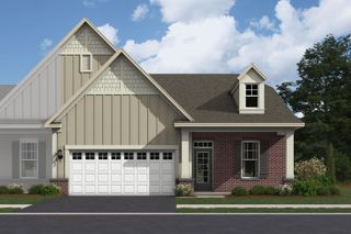 6 Harborside Way, Hawthorn Woods, IL 60047