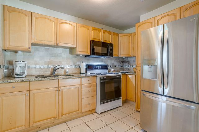 6404 Malvey Avenue, Fort Worth, TX 76116