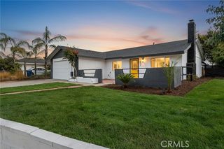 211 N Fillmore, Rialto, CA 92376