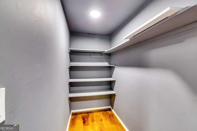 687 Anderson Drive, Jonesboro, GA 30236