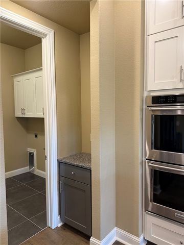 5809 W Sage Drive, Rogers, AR 72758