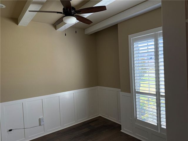 5809 W Sage Drive, Rogers, AR 72758