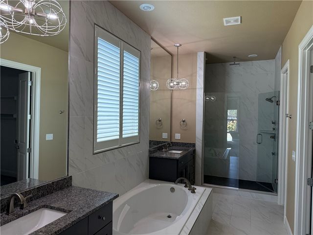 5809 W Sage Drive, Rogers, AR 72758