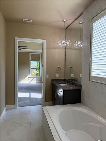 5809 W Sage Drive, Rogers, AR 72758