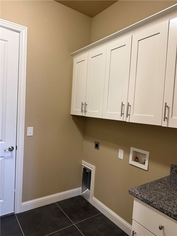 5809 W Sage Drive, Rogers, AR 72758