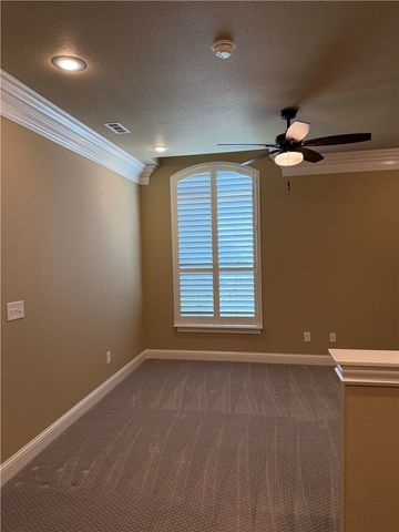 5809 W Sage Drive, Rogers, AR 72758