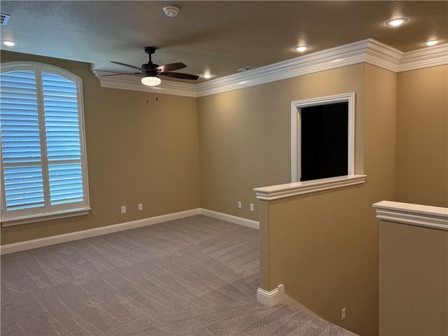 5809 W Sage Drive, Rogers, AR 72758