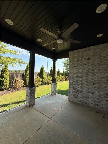 5809 W Sage Drive, Rogers, AR 72758