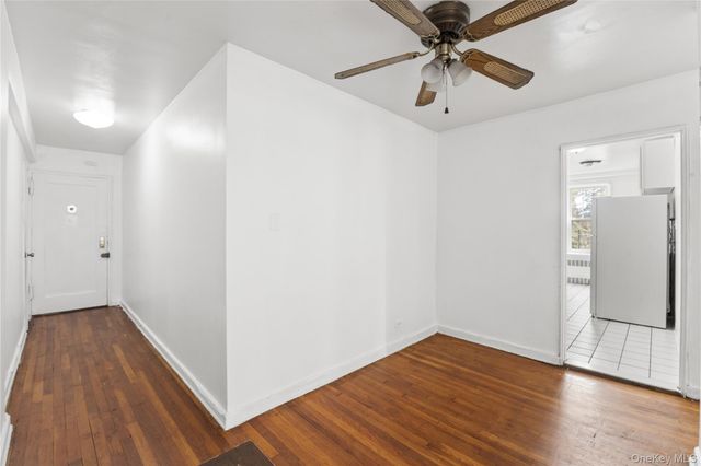 140-18 Burden Crescent 209, Briarwood, NY 11435