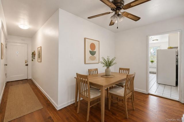 140-18 Burden Crescent 209, Briarwood, NY 11435