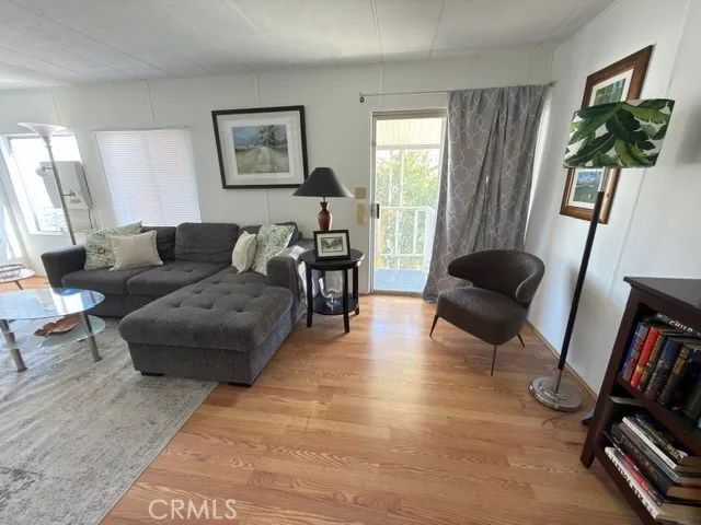 31 Mecca 31, Cathedral City, CA 92234
