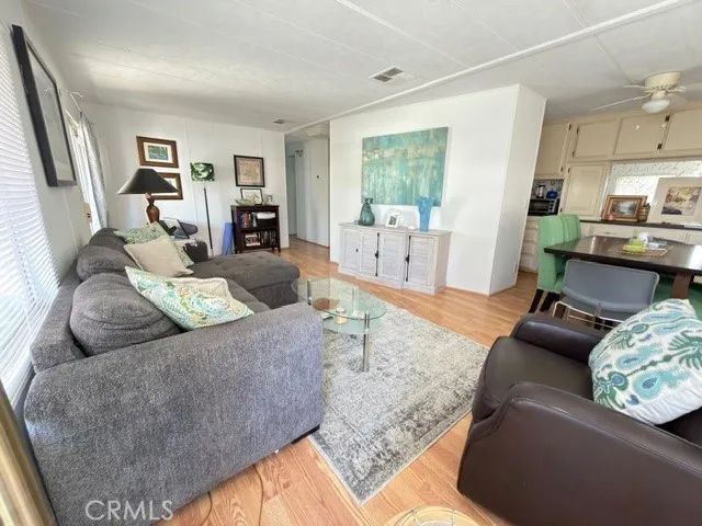 31 Mecca 31, Cathedral City, CA 92234