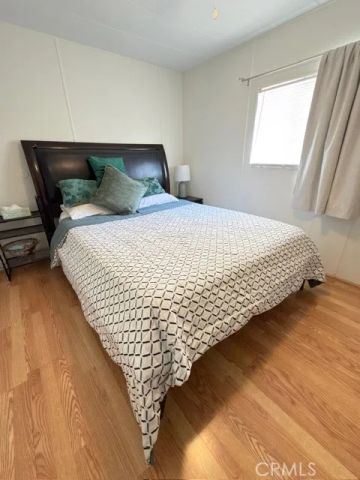 31 Mecca 31, Cathedral City, CA 92234