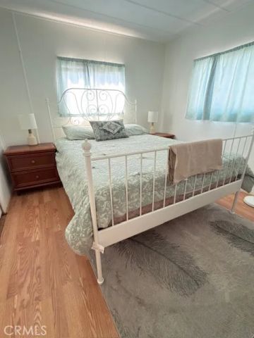 31 Mecca 31, Cathedral City, CA 92234