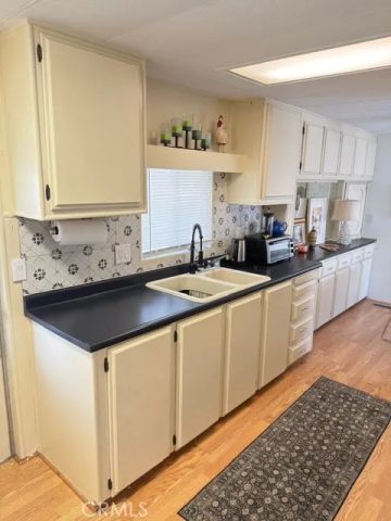 31 Mecca 31, Cathedral City, CA 92234