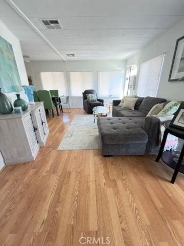 31 Mecca 31, Cathedral City, CA 92234