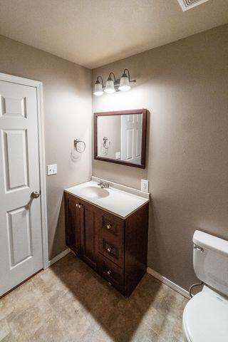 1023-1025 W Knox Ave, Spokane, WA 99205