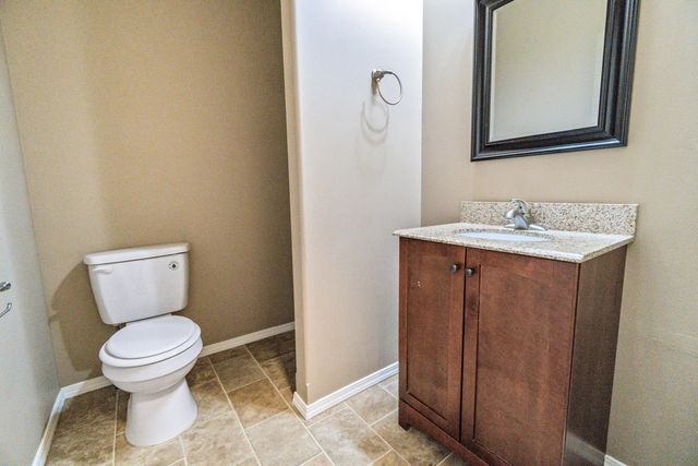 1023-1025 W Knox Ave, Spokane, WA 99205