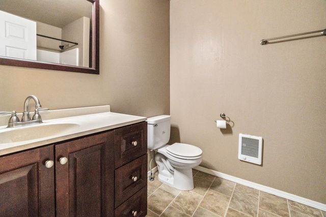 1023-1025 W Knox Ave, Spokane, WA 99205