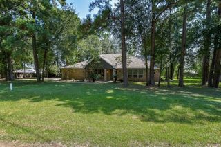 18110 Auburn Drive, Tomball, TX 77375