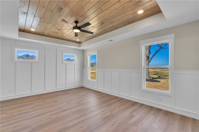 2816 Smith Mcgee Road, Iva, SC 29655