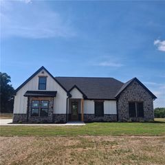 2816 Smith Mcgee Road, Iva, SC 29655