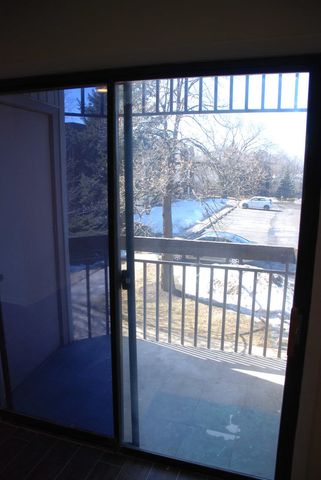 2216 COUNTRY CLUB Drive 13, Woodridge, IL 60517