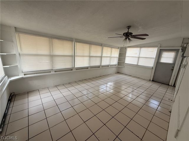 21422 Kenyon AVE, Port Charlotte, FL 33952