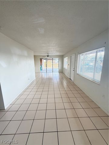 21422 Kenyon AVE, Port Charlotte, FL 33952