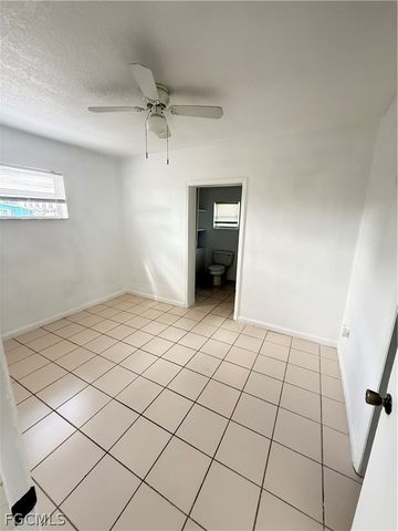 21422 Kenyon AVE, Port Charlotte, FL 33952