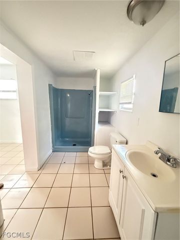 21422 Kenyon AVE, Port Charlotte, FL 33952