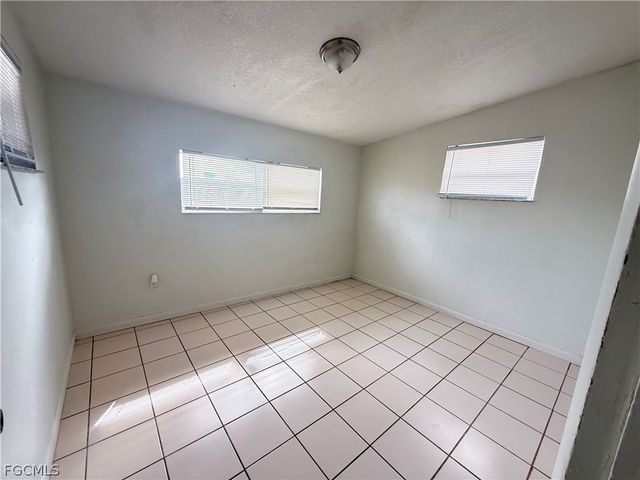 21422 Kenyon AVE, Port Charlotte, FL 33952