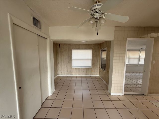 21422 Kenyon AVE, Port Charlotte, FL 33952