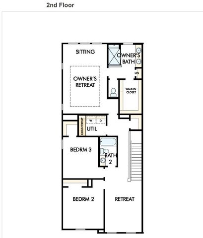 265 Alluvium Lane, Waxhaw, NC 28173