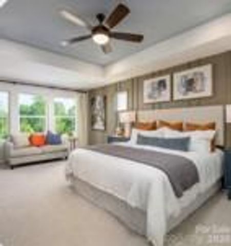 265 Alluvium Lane, Waxhaw, NC 28173