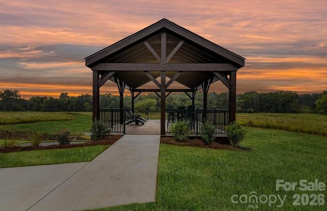 265 Alluvium Lane, Waxhaw, NC 28173