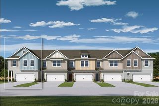 265 Alluvium Lane, Waxhaw, NC 28173