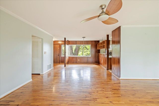 2115 Old Fort Drive, Tallahassee, FL 32301