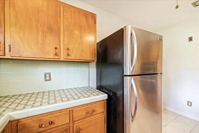 2115 Old Fort Drive, Tallahassee, FL 32301